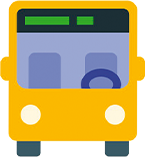 Gratis pendelbus Gaming Universe