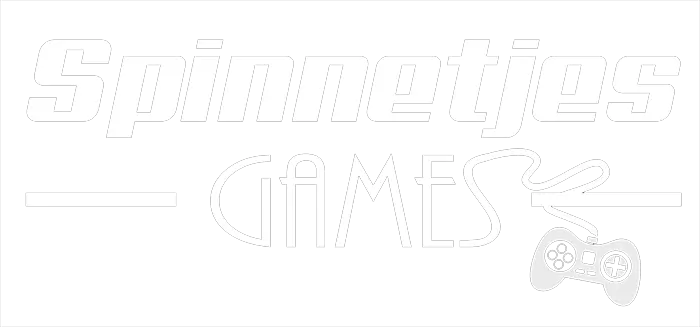 Spinntjes-Games