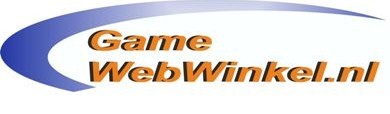 Game Webwinkel