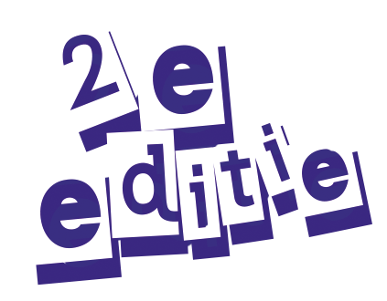 GU2022_EDITIE_V1