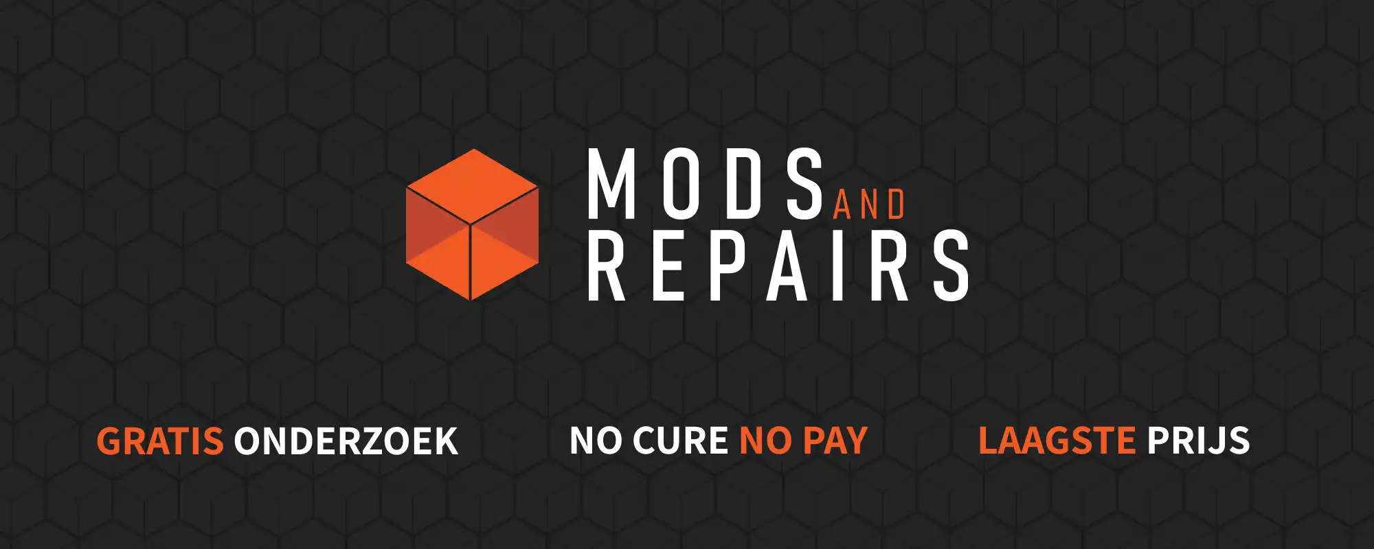 modsandrepairs gaming universe retro game beurs twente