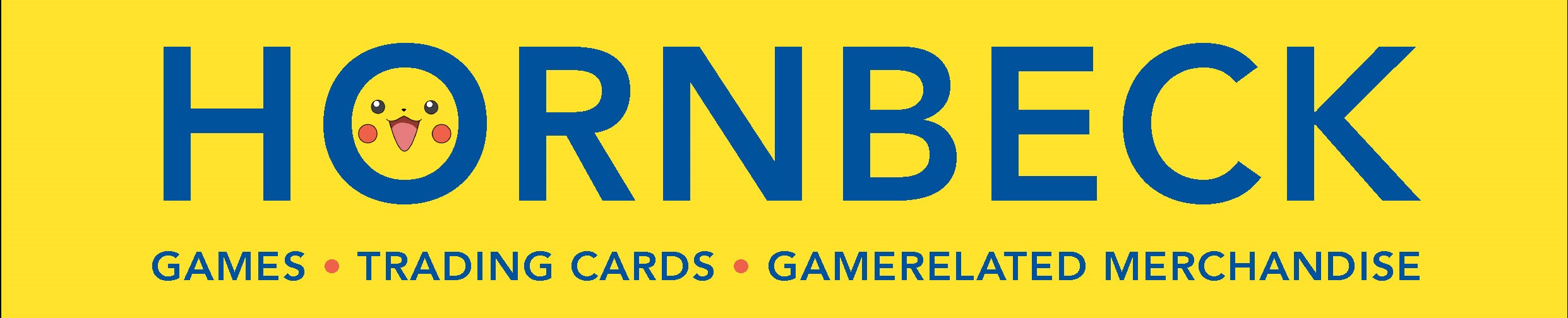 Hornbeck Games Gaming Universe Retro Beurs partner retro gaming