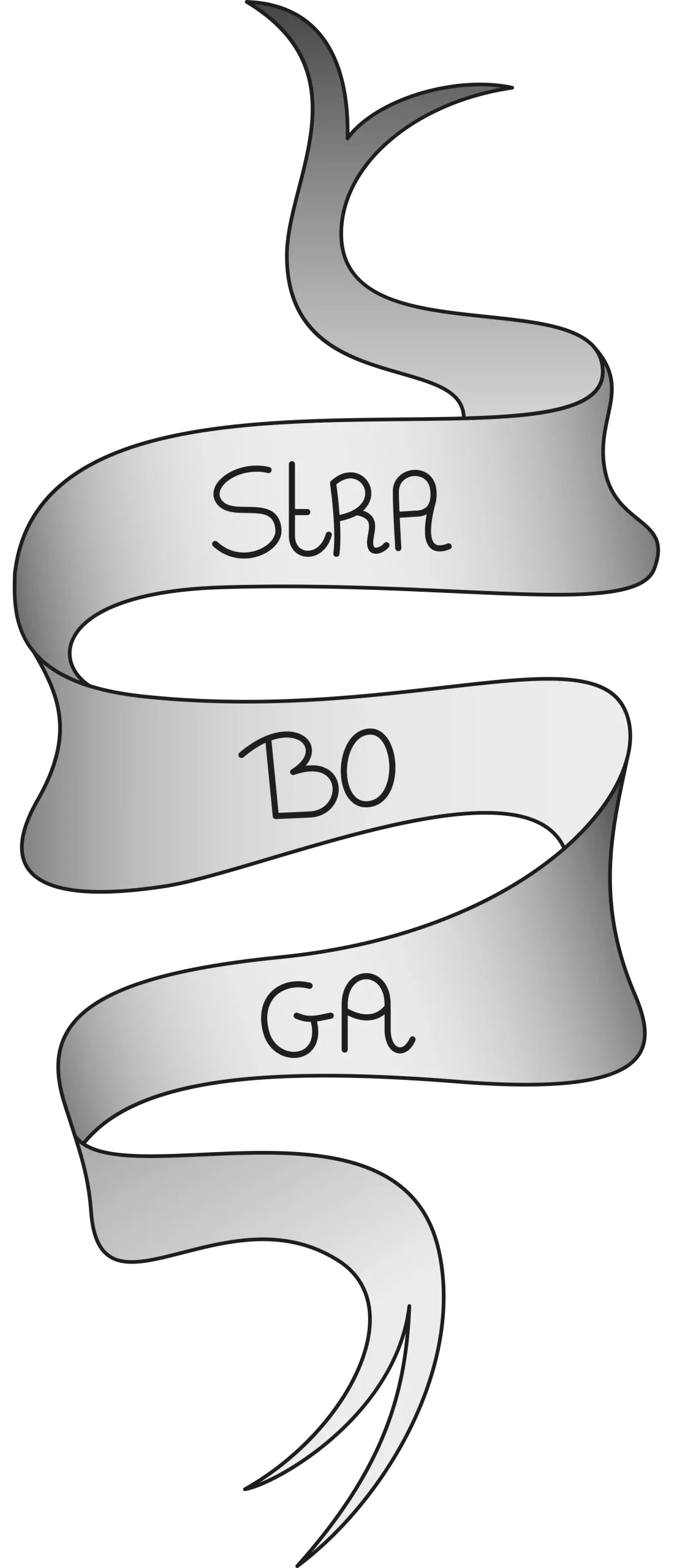 straboga