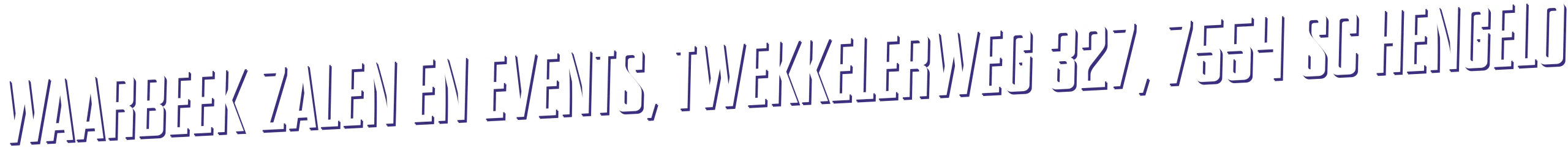 Retro beurs Tilburg Nederland Retro Gaming NL Waarbeek Retro game beurs