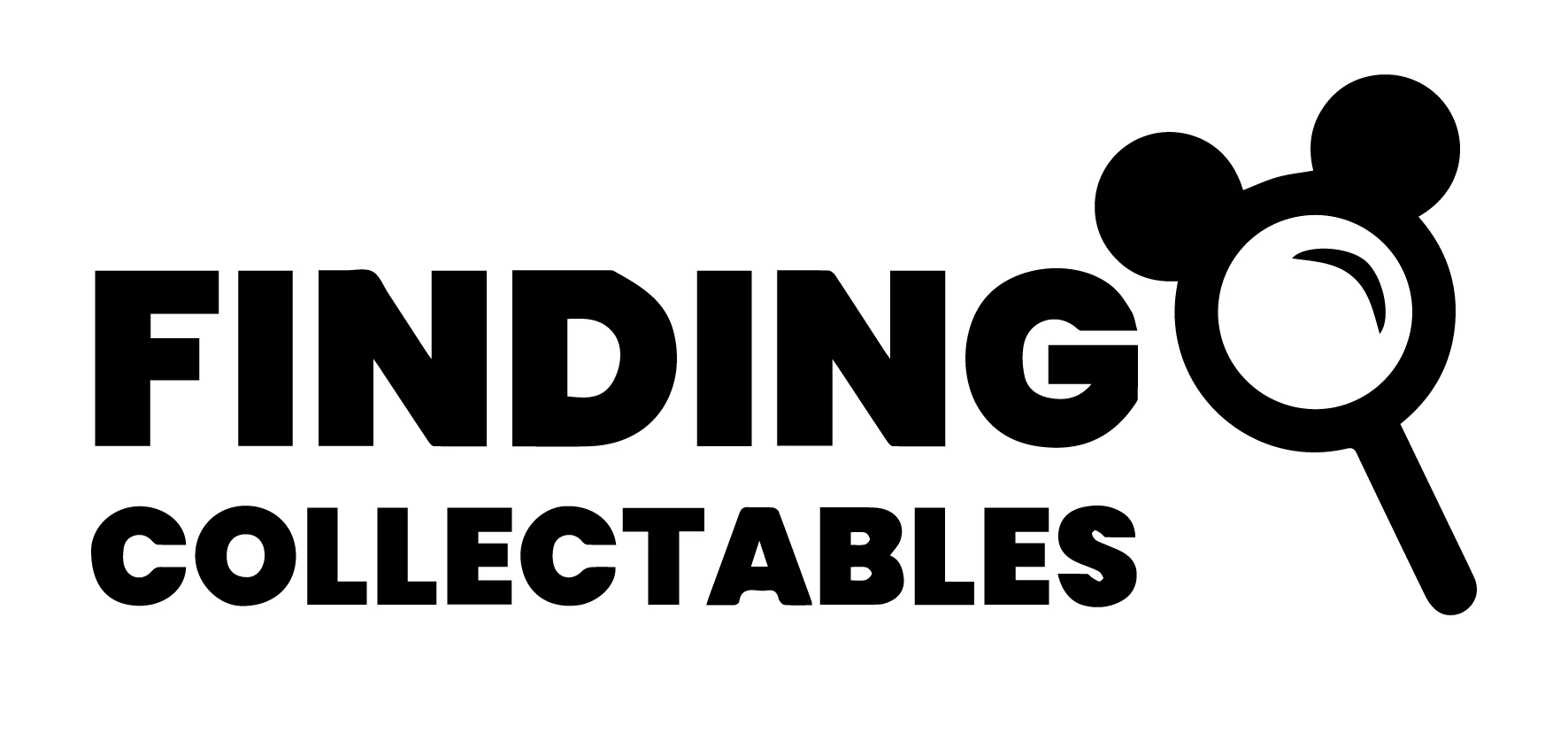 Finding collectables (Marco Hoonhorst)