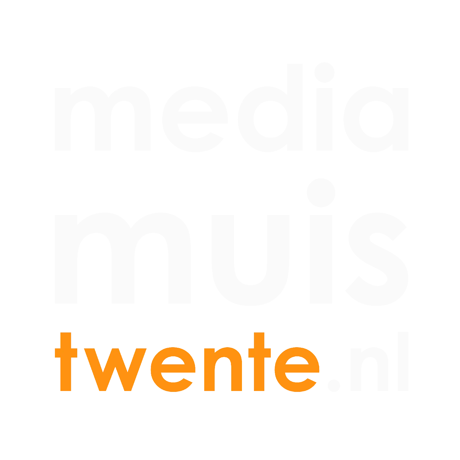 Mediamuis-Twente-Fotograaf-Digitaliseren-videobanden-Overijssel-Enschede