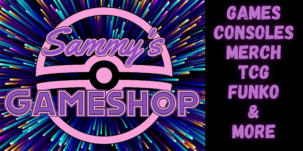 sammys gameshop kopie2