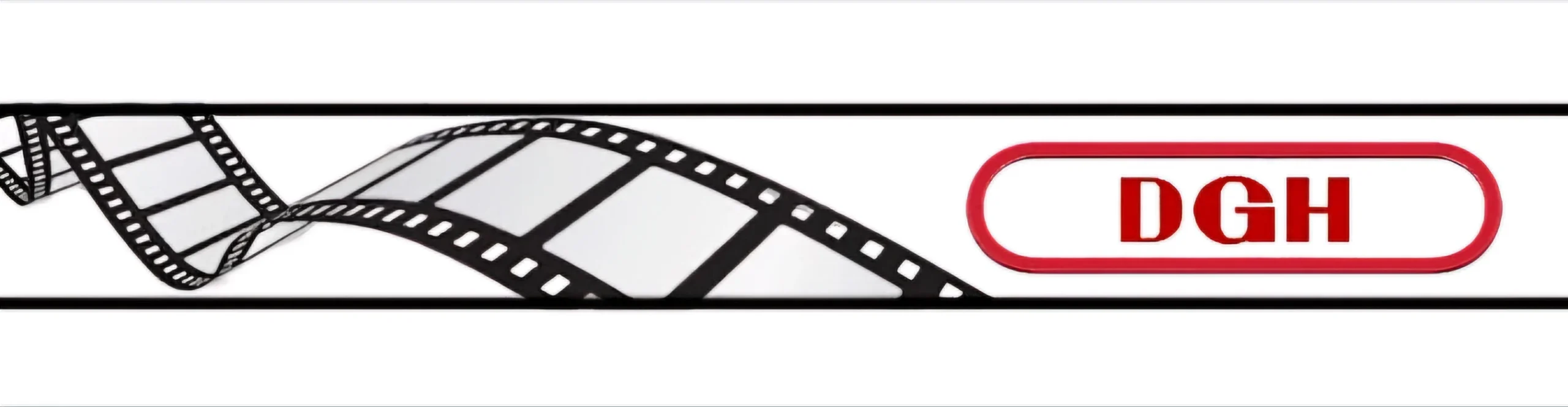 Dutch Game Hunter (Adrian)