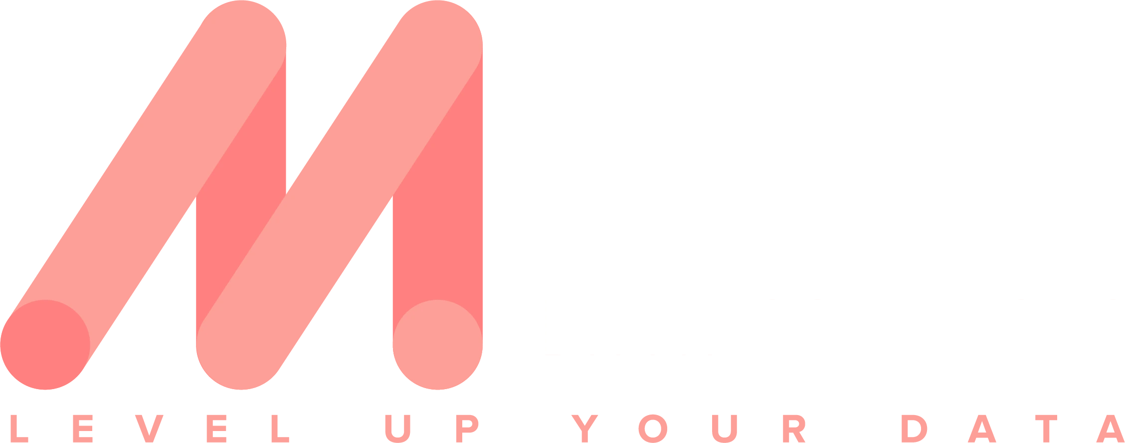 Mila Data Solutions (Matteo Bennardis)