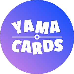 YamaCards