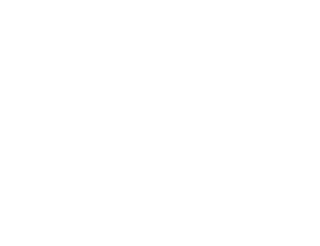 7 euro